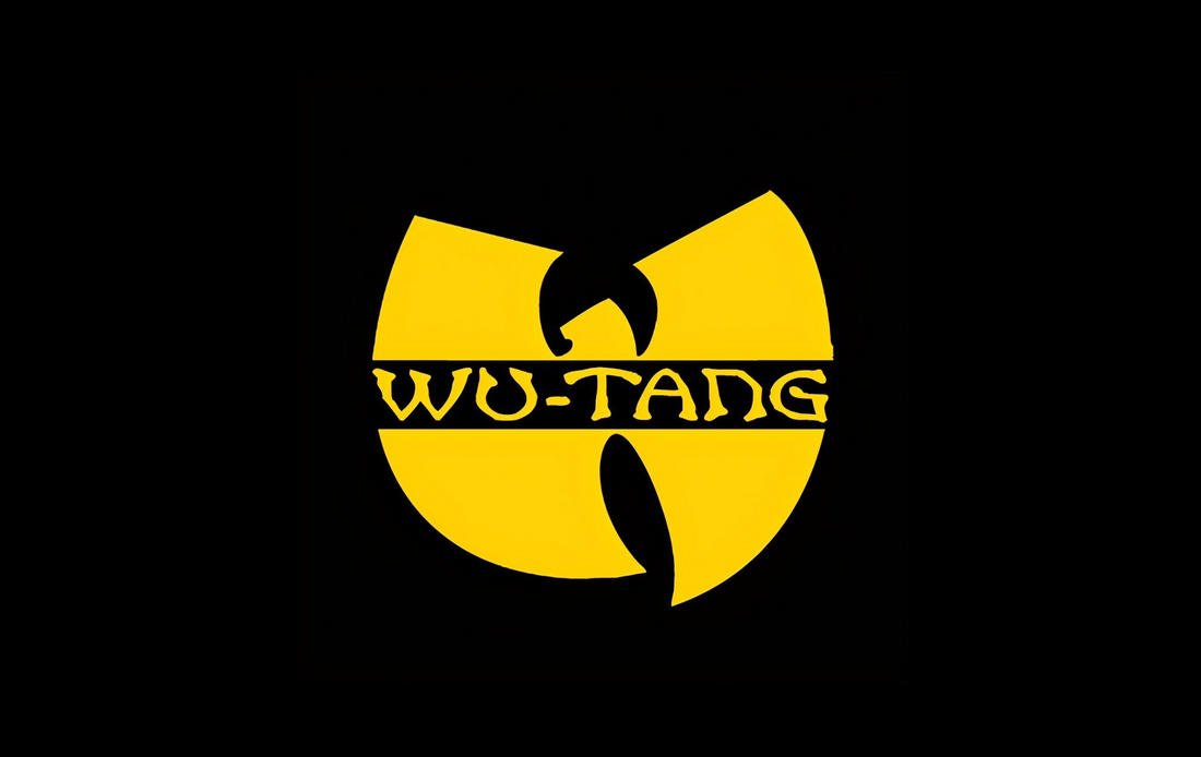 Books by Da Clan: A list of Books for all Wu-Tang Fans