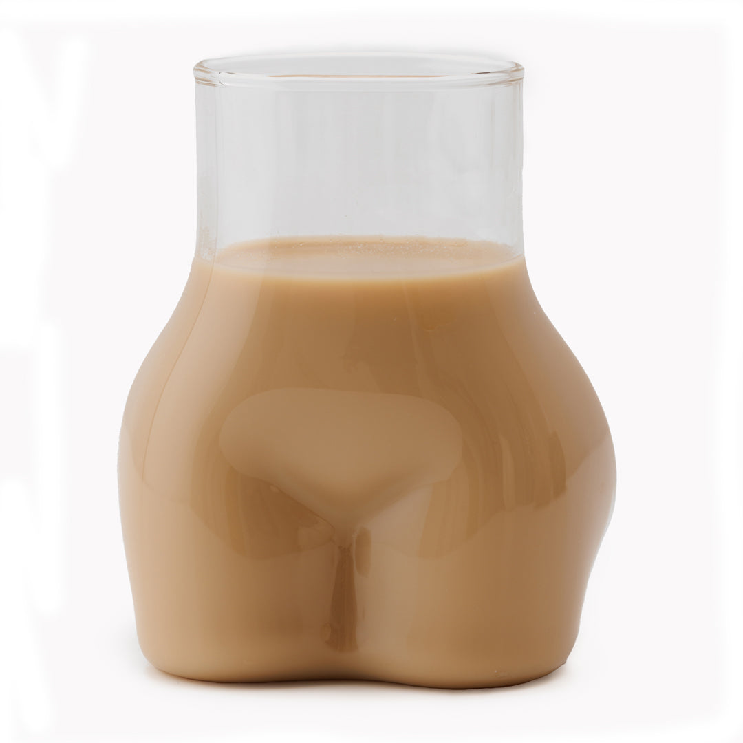 BBL Glass (Set of 2)