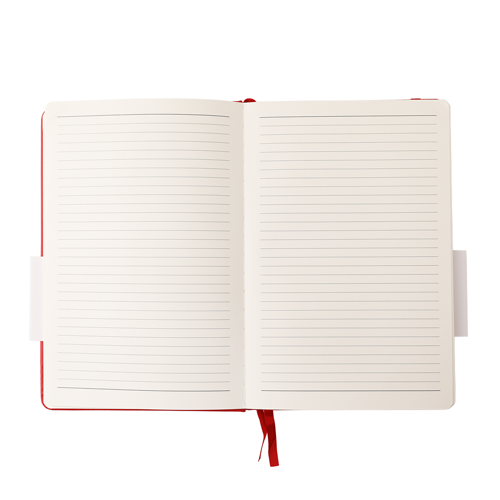 RHYMEBOOK