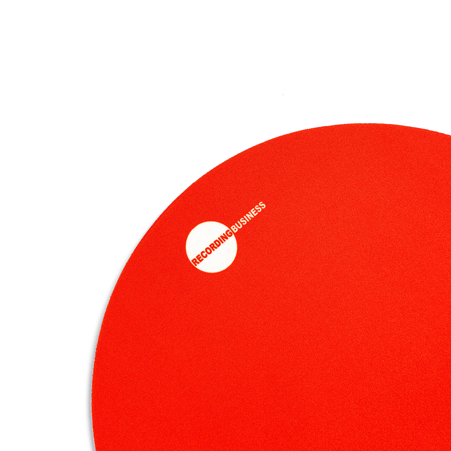 Ergonomic Memory Foam Mouse Pad with Wrist Rest