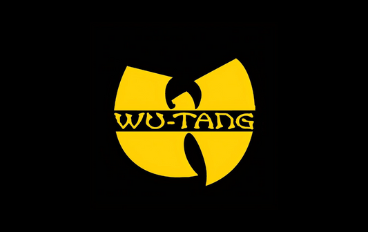 Books by Da Clan: A list of Books for all Wu-Tang Fans