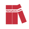 The Ultimate List of Rappers Who Have Written Books - HipHopBooks.com