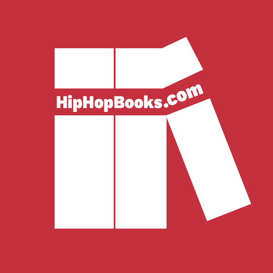 Hip Hop Books (HipHopBooks.com) Mail Club